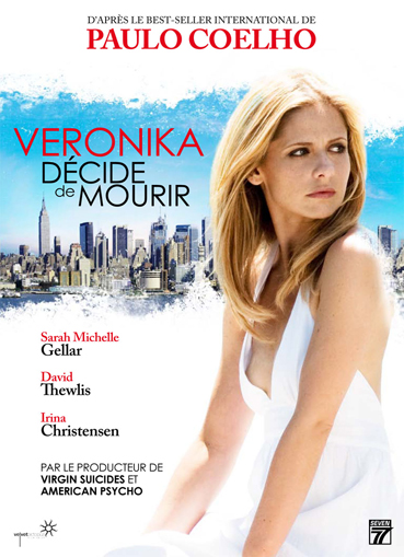 [Film] Veronika décide de mourir Veroni10