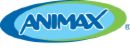 ***ANIMAX**** 9e989110