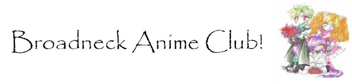 anime club Acbann10