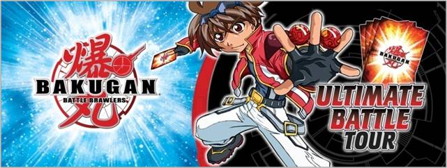 Bakugan Mall Tour Horiz_10