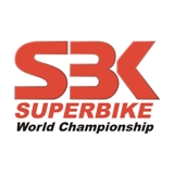 Mondiale SBK Logo2010