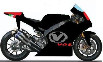 VOR SM 570 RC > Vs < CRF 450 - Pagina 2 Mlnkob11