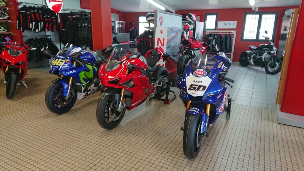 Quel Hypersportives pour la saison à Venir ? - Page 5 Dsc_1921