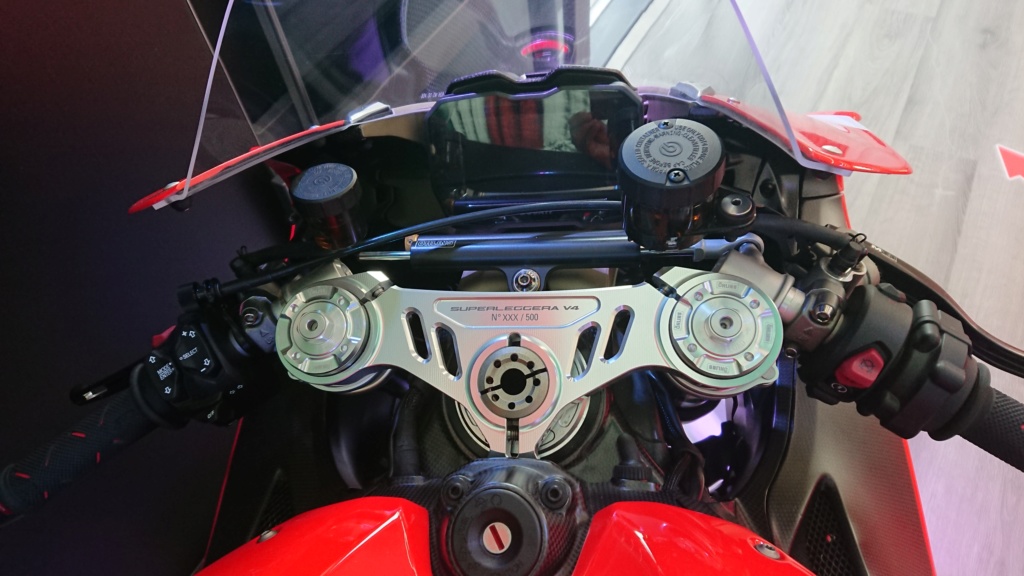 Ducati V4 Panigale - Page 20 Dsc_2015