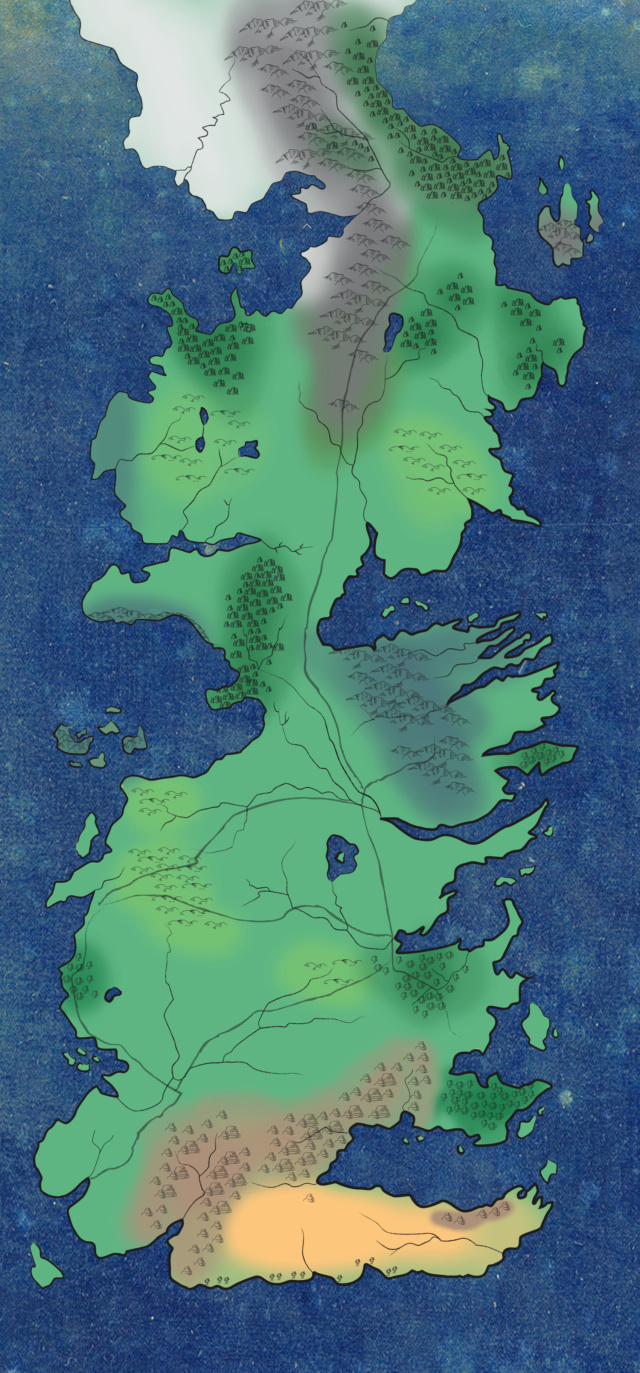 Carte de Westeros The Wild Kingdom [Mise à jour An -111, Mois 07, semaine 3 ]   Twk_ca10