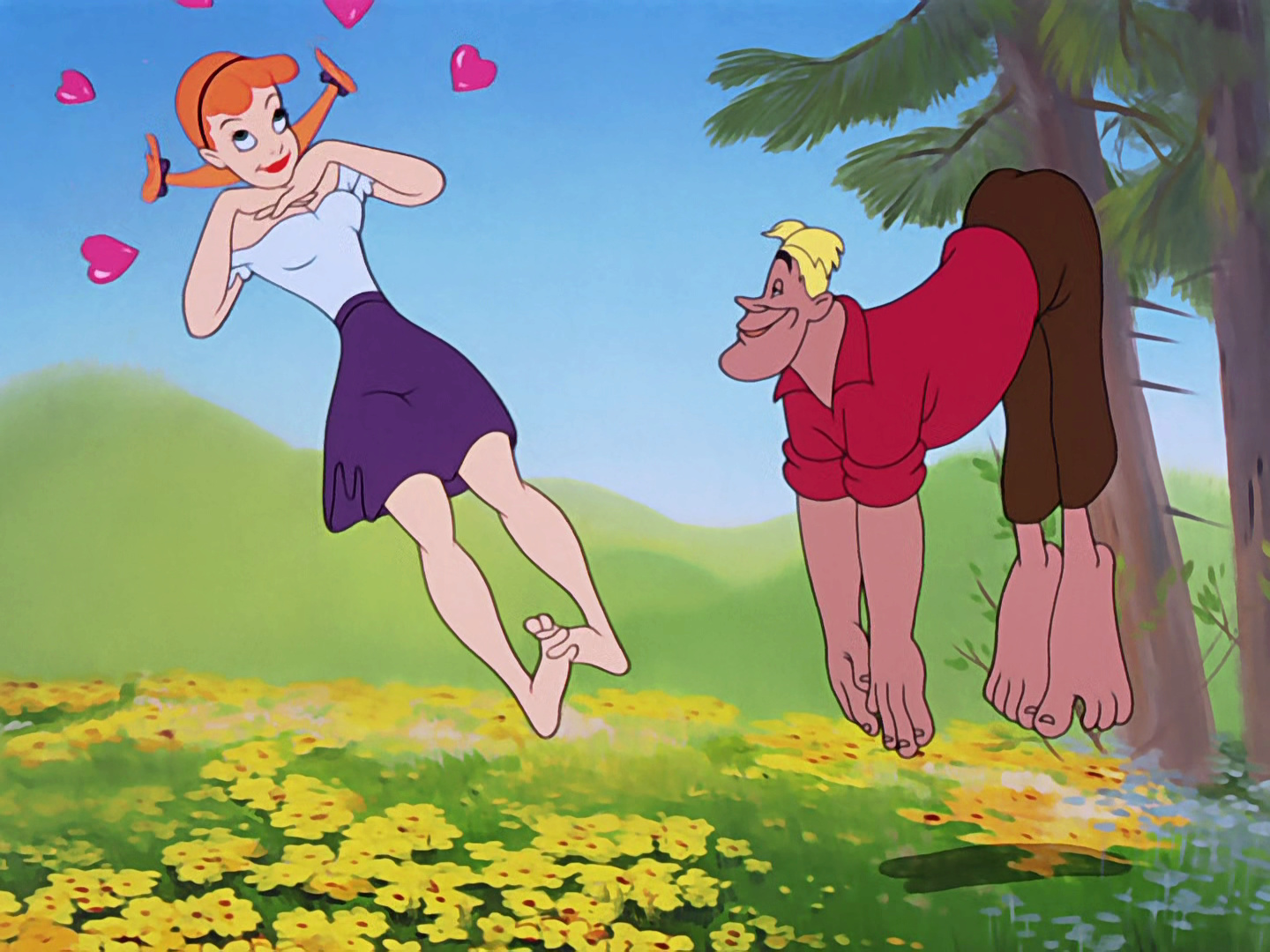 amazon music disney plus
