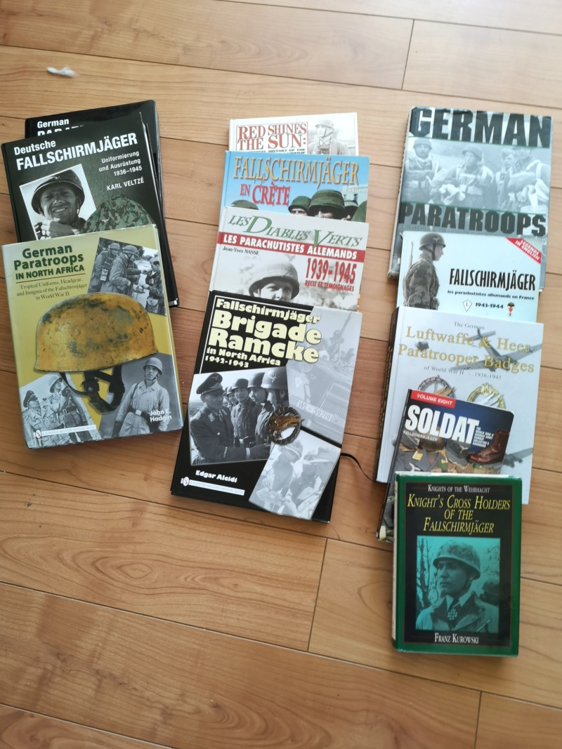 quels ouvrages à posséder sur les paras allemands ?  Img_2061