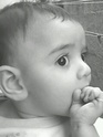 هذه صورة للطفل ياسر عرفات علاء الدين بربخ Img02211