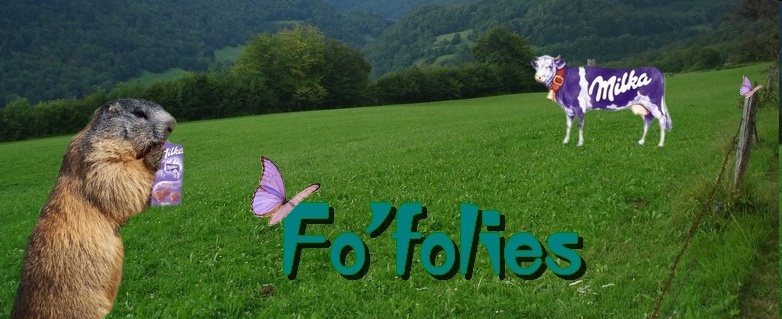 Fo'folies Header12