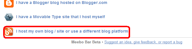 Meebo Bar for PhPbb3 issue Untitl11