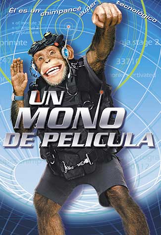 -PELI DE TERRRRRROR,AYUDA!!!!!!!- Monkey11