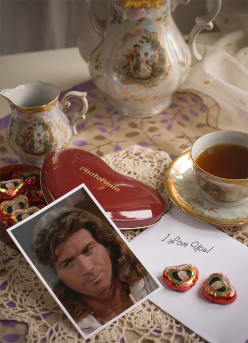Blingee Joe Lando - Page 4 Oasnwj10