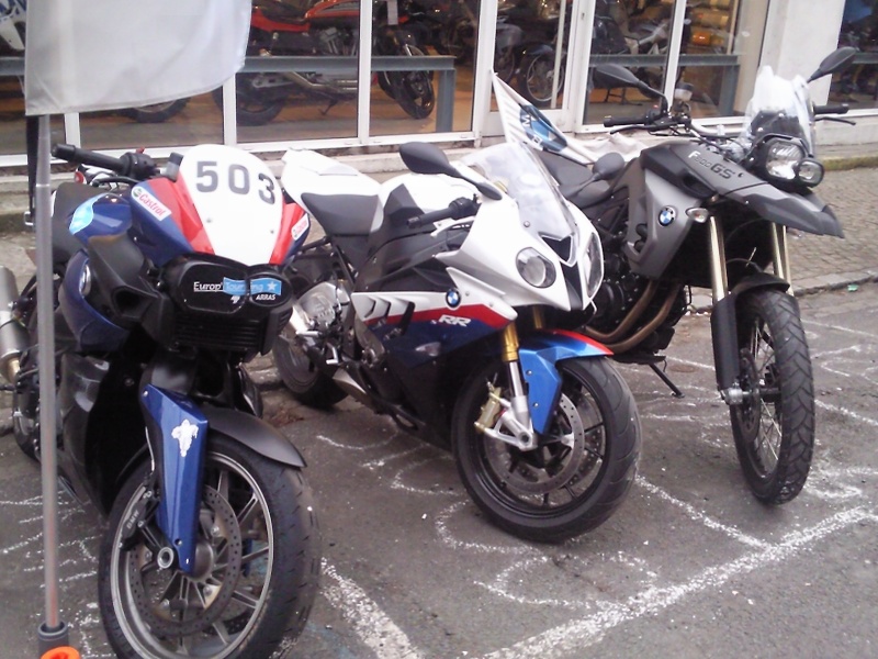 essai s 1000 rr Photo012