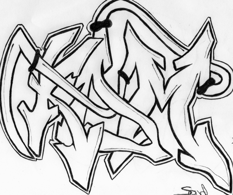 graff Graff022