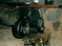Le p'tit nouveau 401-1948