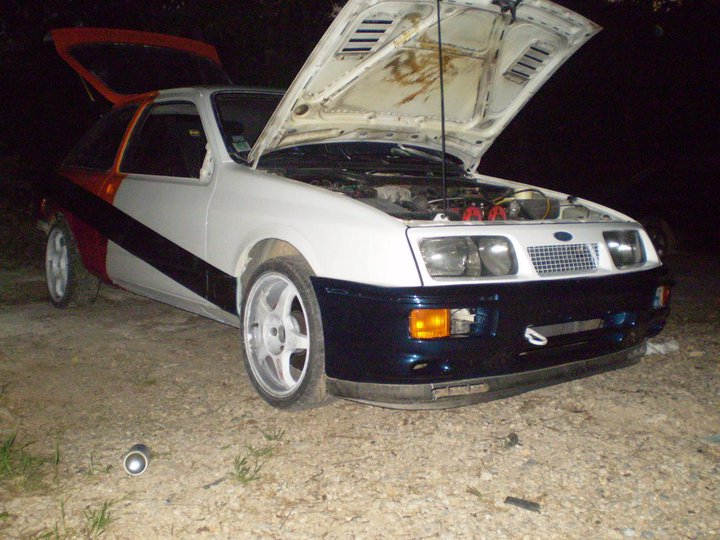 mon escort et ma sierra cosworth - Page 2 29908_13