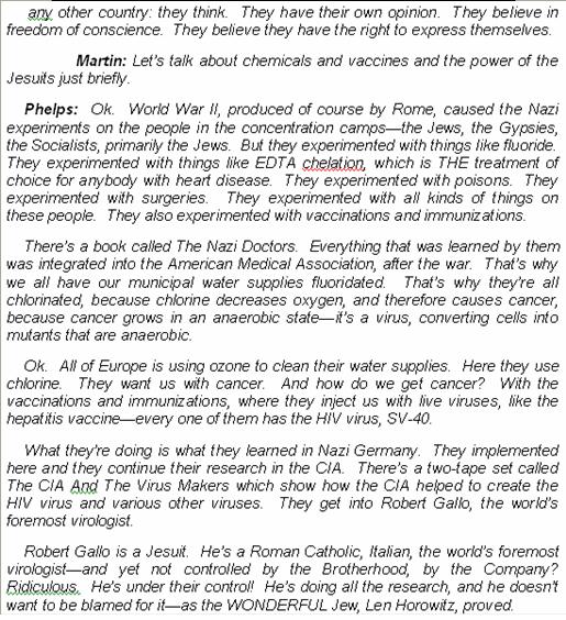 ONE WORLD RELIGION - Page 2 Pnypd284