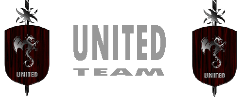 United Team