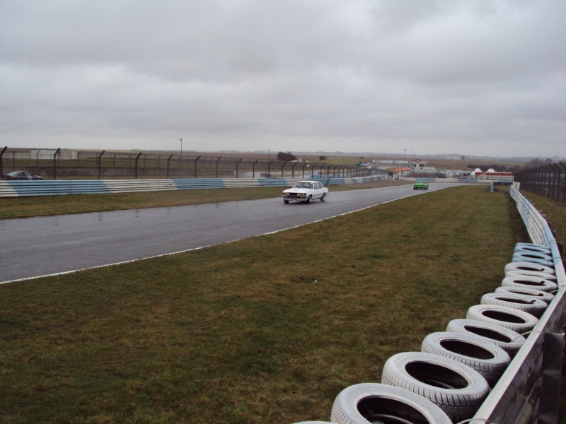 Journée Circuit à Croix en Ternois 100% Opel Dsc00414