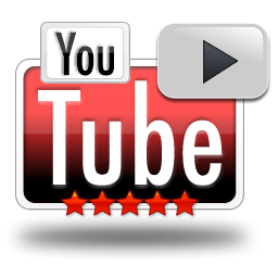 Poner Videos de Youtube Youtub10