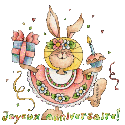 Joyeux Anniversaire Virginie Joyeux Anniversaire Virginie