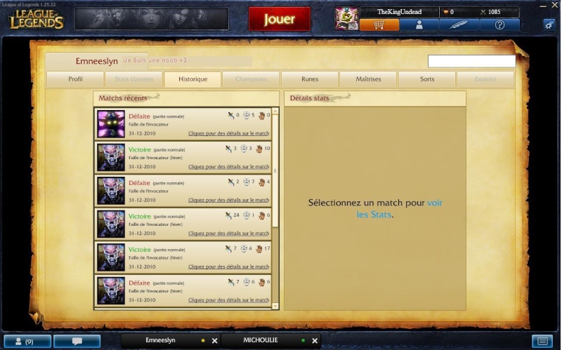 Demon qui test League Of Legend a 4heure du mat ! - Page 4 Emnee11