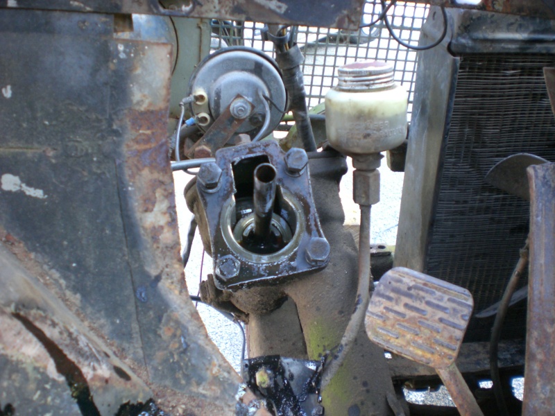 restauration du 411 de didiesel. Cimg3312
