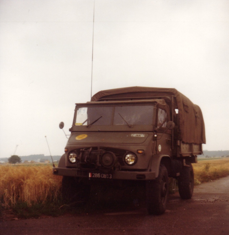 quand j'etais a l'armée Img_0015