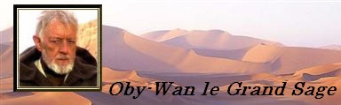 candidature Oby-Wan  - Page 2 Oby-wa11