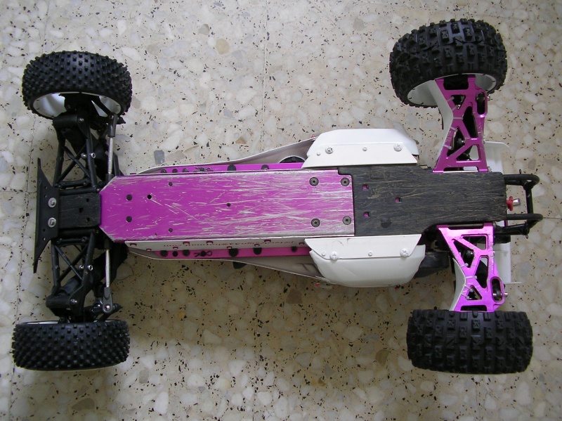 Modificaciones en mi rtr - Página 2 Hpi_712