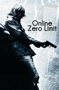 Zero limit || {HOT } Who_is10