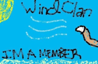 Clan Banners Windcl10
