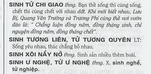 Xướng họa - Page 9 Hongdu10