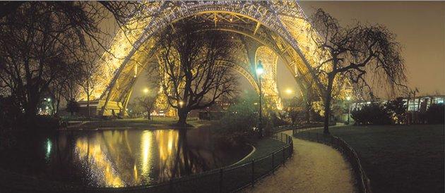 Cảnh đẹp Paris Paris116