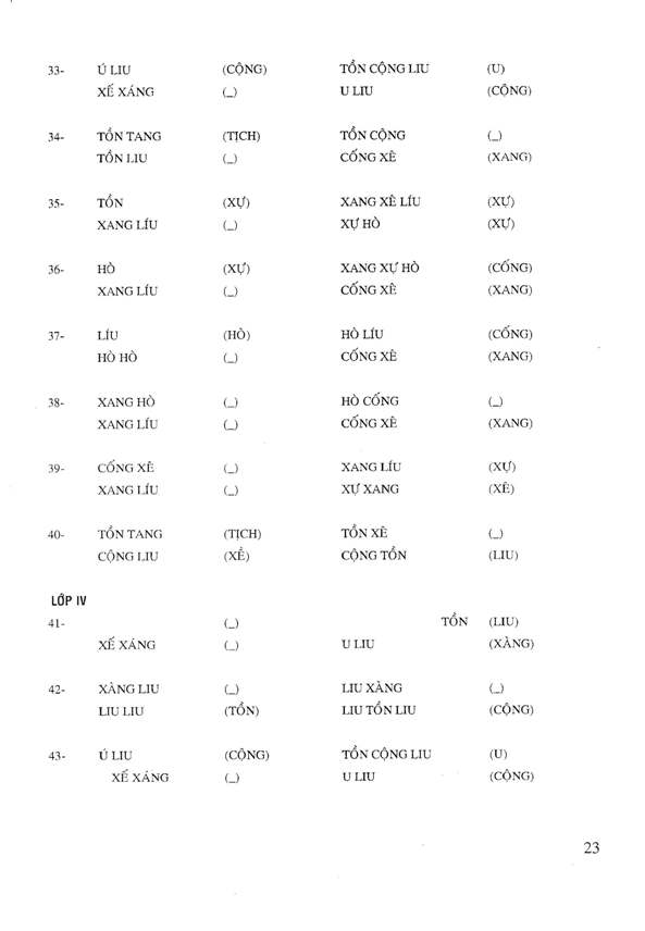 Xuân tình - Page 2 Xuanti13