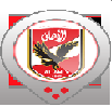 كن كالماء Ahly1010