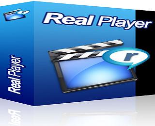 حصريا :: العملاق RealPlayer SP 1.0.2 Build 12.0.0.319 فقط Box1010