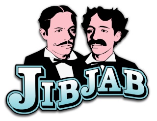 موقع مضحك جدا وتمتع بوضع صورتك في فديو فلاش متحرك Jibjab10