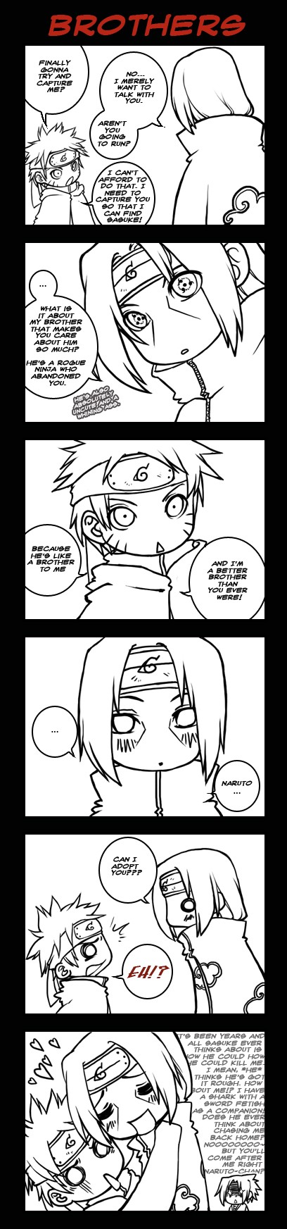 ~Готини картинки~ - Page 9 Naruto14