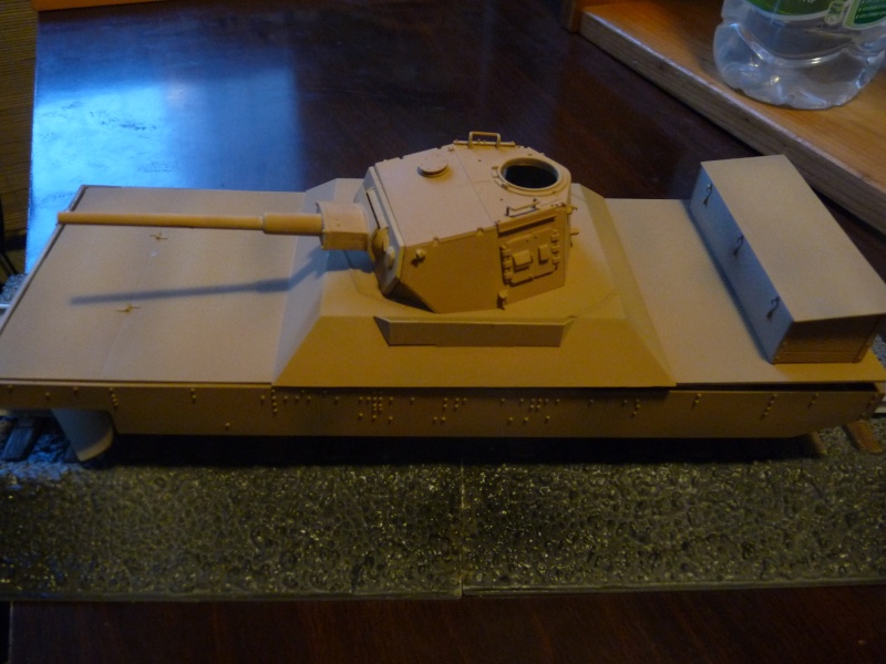 Mon projet GB:Schwerer Panzerspahwagen (Kommandowagen) Pjw_pe11