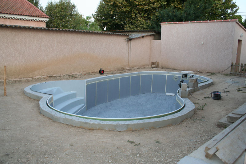 MA PISCINE Img_5111