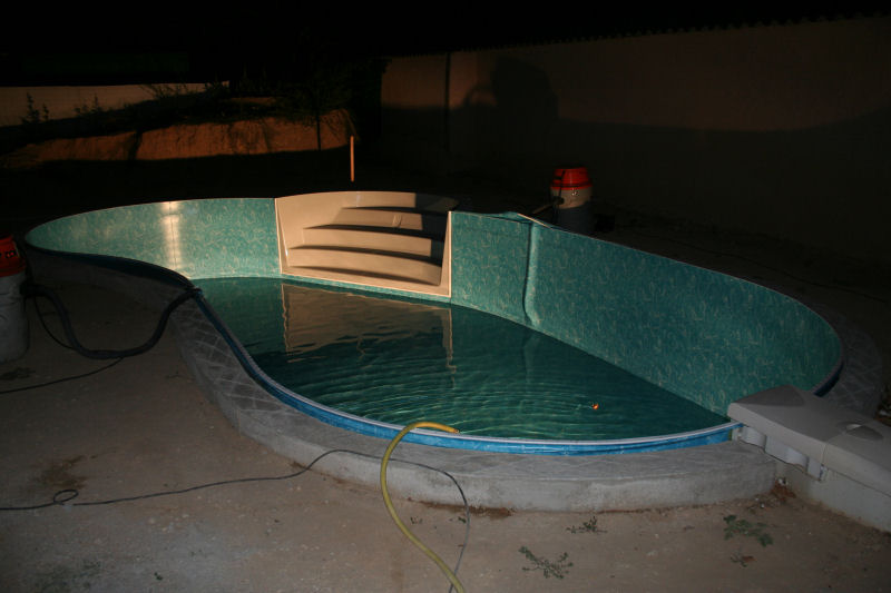 MA PISCINE Img_5113