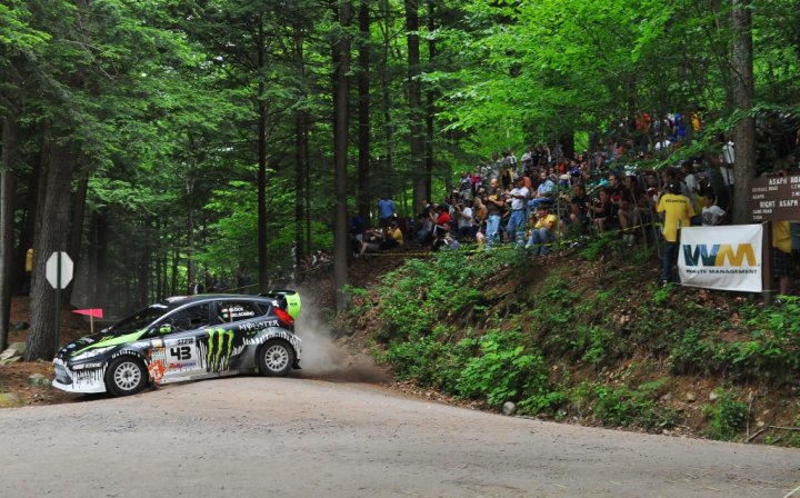 STPR  2010 (USA) 28792_10