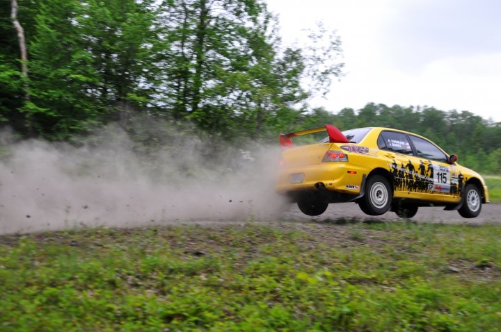 STPR  2010 (USA) 28792_11