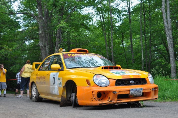 STPR  2010 (USA) 28792_16