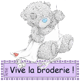 NOS AUTRES BRODERIES - Page 20 32350910