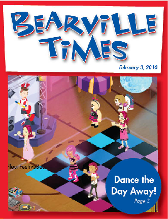 New Bearville Times (2/4/10) News_217