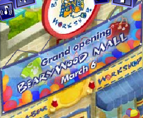 Name of Mall Aunnouced! News_410