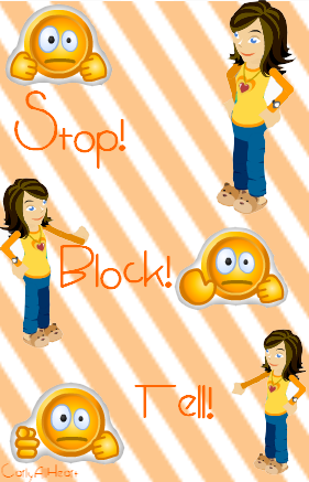 Stop Block Tell! Stop_b10