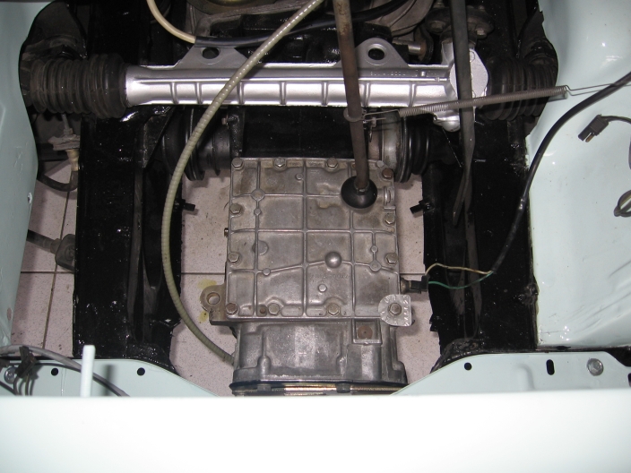 Modif moteur 1400cc boite 5 - Page 2 Img_1413
